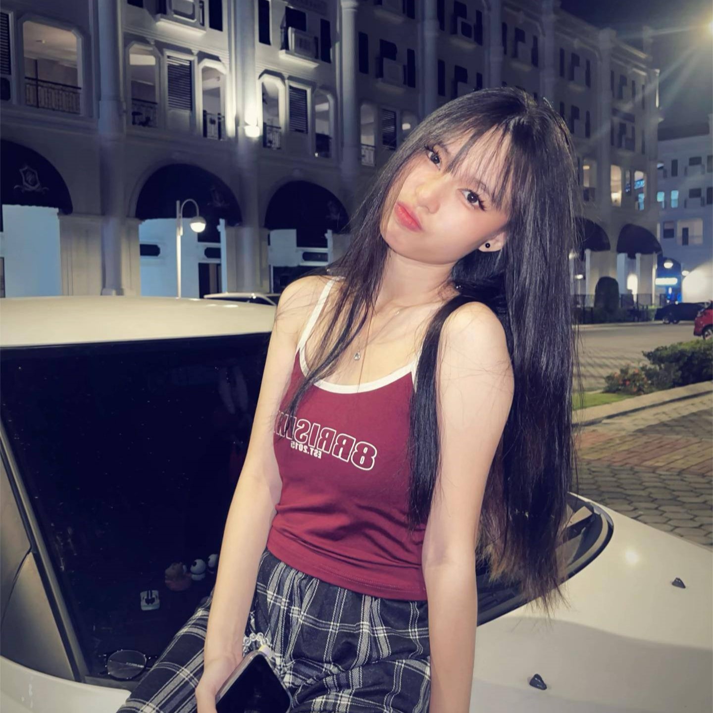 What We Gain | TASENSLOT - Link Login Slot Gacor Anti Blokir Server Thailand Provider PG Soft image 1